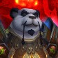 Gumli avatar
