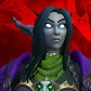 Vøodoojuice avatar