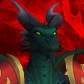 Drakpunk avatar