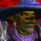 Afkdamage avatar