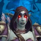 Triasi avatar