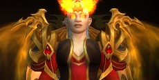 Wizzie's icon