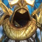 Boldshadow