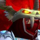 Arpotisis avatar