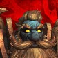 Cyphixstone avatar