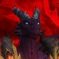 Barglador