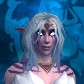 Vinztinct avatar
