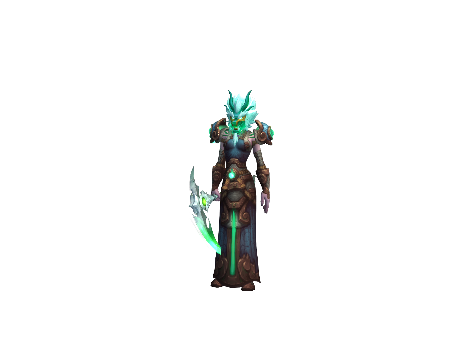 Eorna