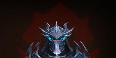Serog's icon