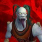 Fermdoge avatar