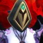 Arfirost