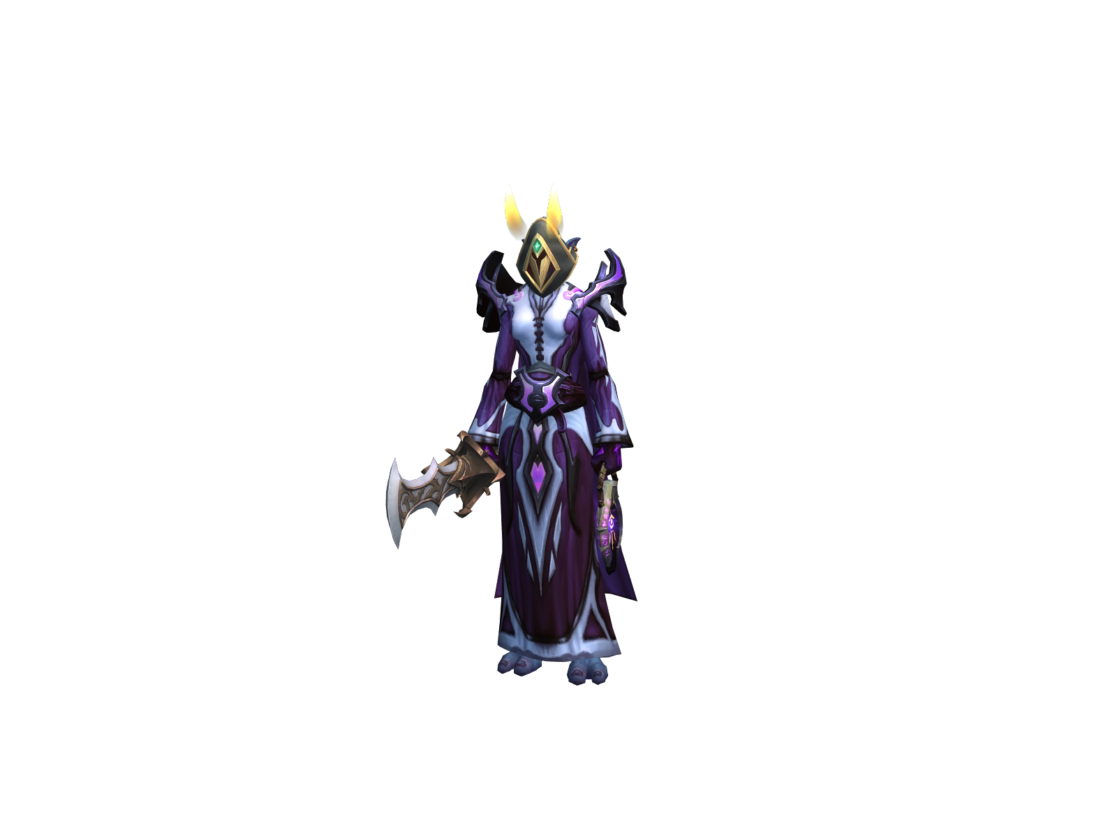Arfirost