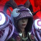 Evildemôn avatar