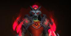 Lynatic's icon