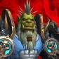 Waarup avatar