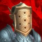 Gillroot avatar