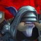 Limpan avatar