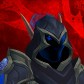 Vàro avatar