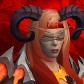 Lysz avatar