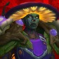 Paatenlock