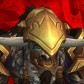 Sermione avatar