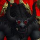 Lunadruids avatar