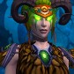 Ubranus avatar