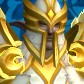 Adoboi avatar