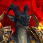 Cazed avatar