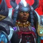 Fullfres avatar
