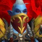 Mugetsulul avatar
