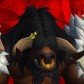 Thúnhunt avatar