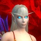 Rhonwaen avatar