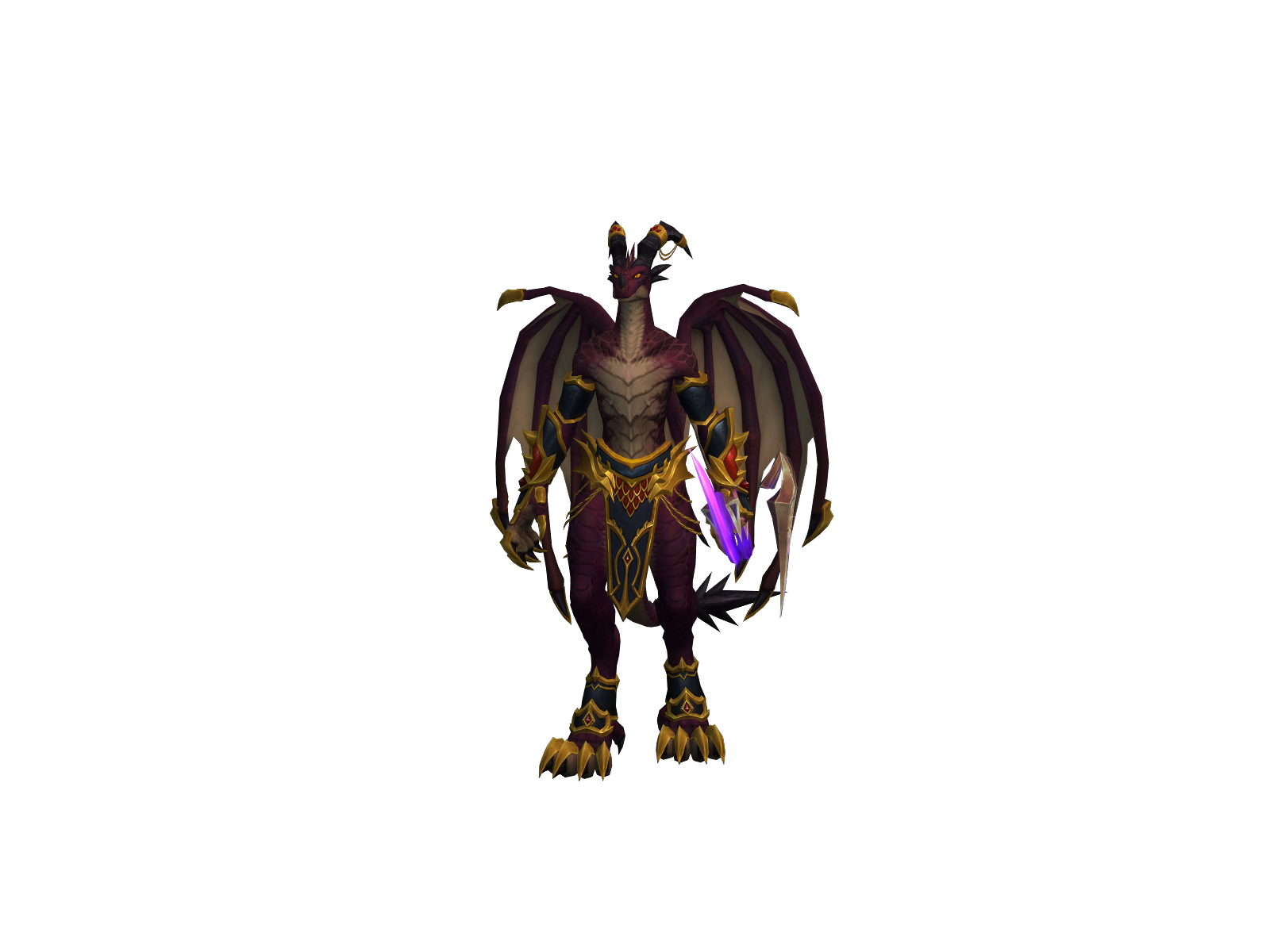 Hunterdreas