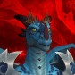 Vivimix avatar