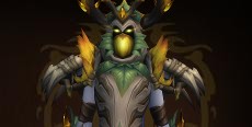 Oneres's icon