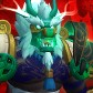 Zmoq avatar