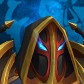 Kamien avatar