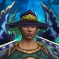 Farfatiran avatar