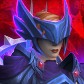 Divinemo avatar