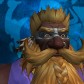 Bluelambo