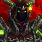 Vexinar avatar