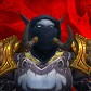 Herb avatar