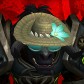 Knippehunt