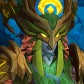 Grimflower avatar