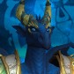 Uthesaxo