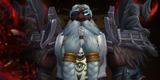 Speedk's icon