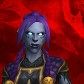 Volyani