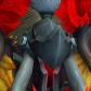 Thesmuffin avatar