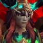 Dulláhán avatar